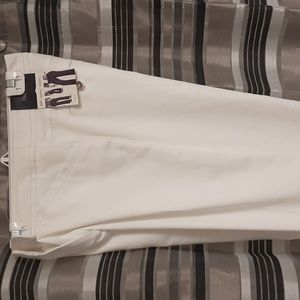 Rafella 6P curvy Dress pants